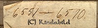 Falk - Box  6551 - 6570 - sidnr.jpg