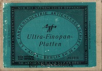 Falk - Box  6551 - 6570 - top.jpg