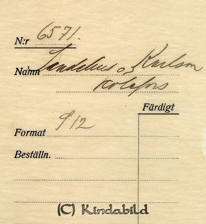 Falk - 6571z - bak.jpg
