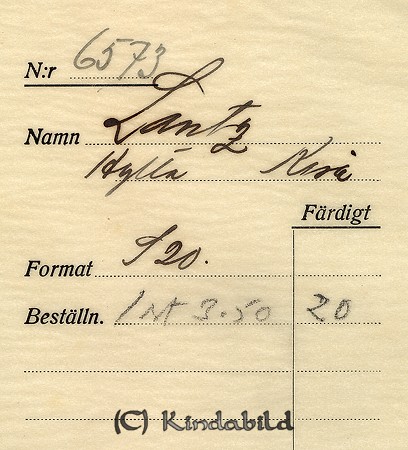 Falk - 6573z - bak.jpg