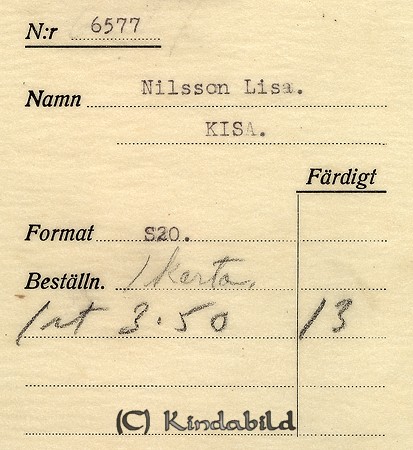 Falk - 6577z - bak.jpg