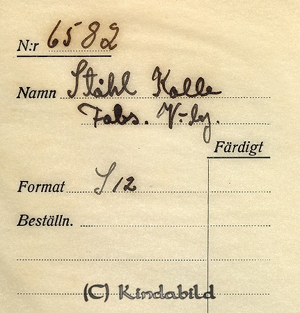 Falk - 6582z - bak.jpg