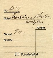 Filnamn=Falk - 6571z - bak.jpg
Filstorlek=59KiB
Dimensioner=414x450
Uppladdade datum=Okt 06, 2015 Falk - 6571z - bak.jpg