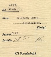 Filnamn=Falk - 6572 - bak.jpg
Filstorlek=57KiB
Dimensioner=401x450
Uppladdade datum=Okt 06, 2015 Falk - 6572 - bak.jpg