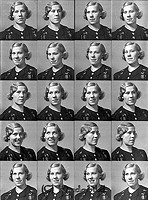 Filnamn=Falk - 6572.jpg
Filstorlek=66KiB
Dimensioner=332x450
Uppladdade datum=Okt 06, 2015 Falk - 6572.jpg