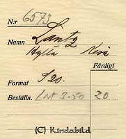 Filnamn=Falk - 6573 - bak.jpg
Filstorlek=60KiB
Dimensioner=408x450
Uppladdade datum=Okt 06, 2015 Falk - 6573 - bak.jpg