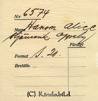 Filnamn=Falk - 6574 - bak.jpg
Filstorlek=66KiB
Dimensioner=439x450
Uppladdade datum=Okt 06, 2015 Falk - 6574 - bak.jpg