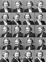 Filnamn=Falk - 6574.jpg
Filstorlek=63KiB
Dimensioner=331x450
Uppladdade datum=Okt 06, 2015 Falk - 6574.jpg