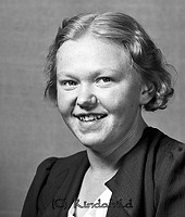 Filnamn=Falk - 6574z.jpg
Filstorlek=45KiB
Dimensioner=382x450
Uppladdade datum=Okt 06, 2015 Falk - 6574z.jpg