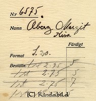 Filnamn=Falk - 6575 - bak.jpg
Filstorlek=69KiB
Dimensioner=425x450
Uppladdade datum=Okt 06, 2015 Falk - 6575 - bak.jpg