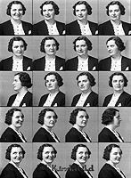 Filnamn=Falk - 6575.jpg
Filstorlek=63KiB
Dimensioner=330x450
Uppladdade datum=Okt 06, 2015 Falk - 6575.jpg