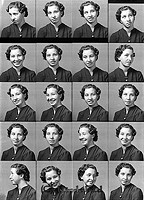 Filnamn=Falk - 6576.jpg
Filstorlek=62KiB
Dimensioner=324x450
Uppladdade datum=Okt 06, 2015 Falk - 6576.jpg