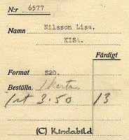 Filnamn=Falk - 6577 - bak.jpg
Filstorlek=60KiB
Dimensioner=413x450
Uppladdade datum=Okt 06, 2015 Falk - 6577 - bak.jpg