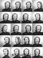 Filnamn=Falk - 6577.jpg
Filstorlek=58KiB
Dimensioner=336x450
Uppladdade datum=Okt 06, 2015 Falk - 6577.jpg