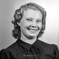 Filnamn=Falk - 6577z.jpg
Filstorlek=48KiB
Dimensioner=447x450
Uppladdade datum=Okt 06, 2015 Falk - 6577z.jpg