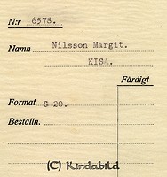 Filnamn=Falk - 6578 - bak.jpg
Filstorlek=57KiB
Dimensioner=423x450
Uppladdade datum=Okt 06, 2015 Falk - 6578 - bak.jpg