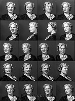 Filnamn=Falk - 6578.jpg
Filstorlek=59KiB
Dimensioner=334x450
Uppladdade datum=Okt 06, 2015 Falk - 6578.jpg