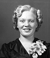 Filnamn=Falk - 6578z.jpg
Filstorlek=49KiB
Dimensioner=393x450
Uppladdade datum=Okt 06, 2015 Falk - 6578z.jpg