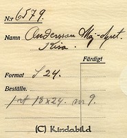 Filnamn=Falk - 6579 - bak.jpg
Filstorlek=62KiB
Dimensioner=417x450
Uppladdade datum=Okt 06, 2015 Falk - 6579 - bak.jpg