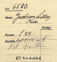 Filnamn=Falk - 6580z - bak.jpg
Filstorlek=64KiB
Dimensioner=413x450
Uppladdade datum=Okt 06, 2015 Falk - 6580z - bak.jpg