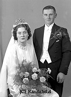 Filnamn=Falk - 6581b.jpg
Filstorlek=43KiB
Dimensioner=329x450
Uppladdade datum=Okt 06, 2015 Falk - 6581b.jpg