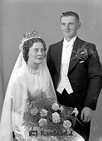 Filnamn=Falk - 6581d.jpg
Filstorlek=42KiB
Dimensioner=324x450
Uppladdade datum=Okt 06, 2015 Falk - 6581d.jpg