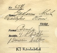 Filnamn=Falk - 6581f - bak.jpg
Filstorlek=69KiB
Dimensioner=450x414
Uppladdade datum=Okt 06, 2015 Falk - 6581f - bak.jpg