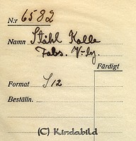 Filnamn=Falk - 6582z - bak.jpg
Filstorlek=64KiB
Dimensioner=431x450
Uppladdade datum=Okt 06, 2015 Falk - 6582z - bak.jpg
