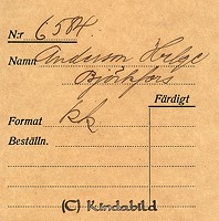 Filnamn=Falk - 6584 - bak.jpg
Filstorlek=79KiB
Dimensioner=446x450
Uppladdade datum=Okt 06, 2015 Falk - 6584 - bak.jpg