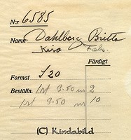 Filnamn=Falk - 6585 - bak.jpg
Filstorlek=63KiB
Dimensioner=421x450
Uppladdade datum=Okt 06, 2015 Falk - 6585 - bak.jpg
