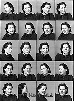 Filnamn=Falk - 6585.jpg
Filstorlek=64KiB
Dimensioner=333x450
Uppladdade datum=Okt 06, 2015 Falk - 6585.jpg