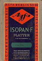 Falk - Box  6571 - 6585 - top.jpg