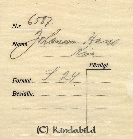Falk - 6587z - bak.jpg