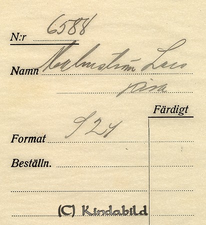 Falk - 6588z - bak.jpg