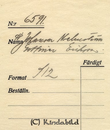 Falk - 6591z - bak.jpg