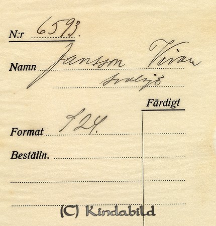 Falk - 6593z - bak.jpg