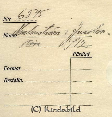 Falk - 6595z - bak.jpg