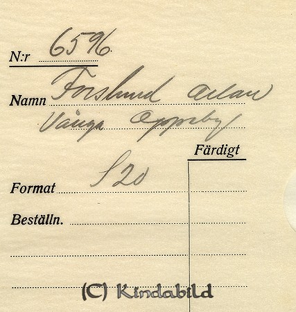 Falk - 6596z - bak.jpg