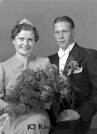 Karl Andersson Näsby Hycklinge
raja
Brudpar

Nyckelord: Andersson Hycklinge