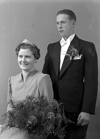 Karl Andersson Näsby Hycklinge
raja
Brudpar

Nyckelord: Andersson Hycklinge