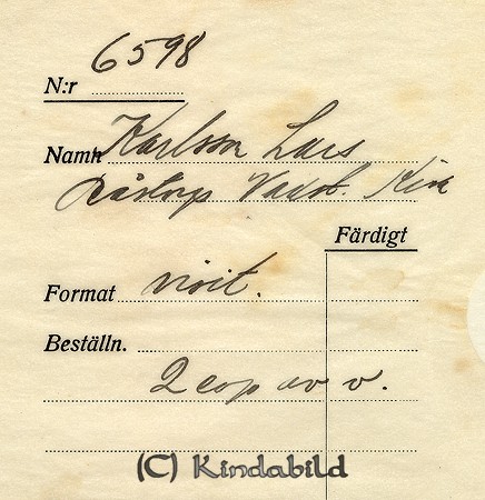 Falk - 6598e - reprod - bak.jpg