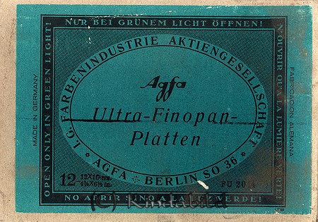 Falk - Box - 6586 - 6600 - top.jpg