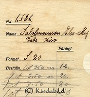 Falk - 6586z - bak.jpg