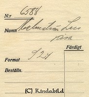 Falk - 6588 - bak.jpg