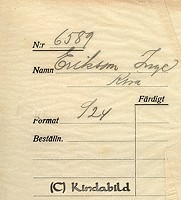 Falk - 6589 - bak.jpg