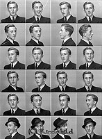 Filnamn=Falk - 6590.jpg
Filstorlek=59KiB
Dimensioner=330x450
Uppladdade datum=Okt 06, 2015 Falk - 6590.jpg