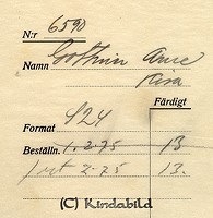 Filnamn=Falk - 6590z - bak.jpg
Filstorlek=63KiB
Dimensioner=438x450
Uppladdade datum=Okt 06, 2015 Falk - 6590z - bak.jpg