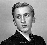 Filnamn=Falk - 6590z.jpg
Filstorlek=52KiB
Dimensioner=450x432
Uppladdade datum=Okt 06, 2015 Falk - 6590z.jpg