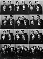 Filnamn=Falk - 6591.jpg
Filstorlek=55KiB
Dimensioner=330x450
Uppladdade datum=Okt 06, 2015 Falk - 6591.jpg