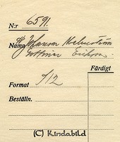 Filnamn=Falk - 6591z - bak.jpg
Filstorlek=56KiB
Dimensioner=383x450
Uppladdade datum=Okt 06, 2015 Falk - 6591z - bak.jpg
